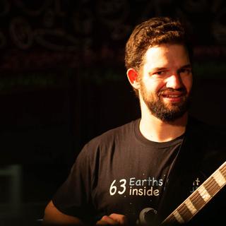 HZ2019167.jpg